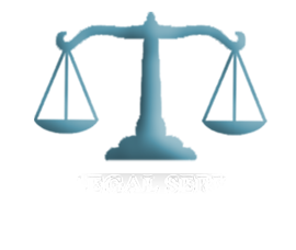 ANB Legal Services